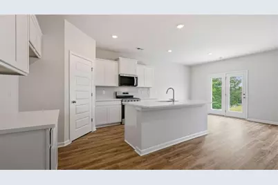2271 Edgecombe Lane, Dacula, GA 30019 - Photo 4