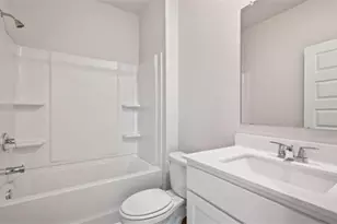2271 Edgecombe Ln, Dacula, GA 30019 - Photo 18