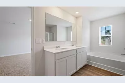 2271 Edgecombe Lane, Dacula, GA 30019 - Photo 30
