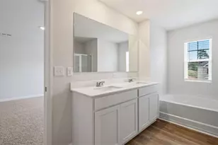 2271 Edgecombe Ln, Dacula, GA 30019 - Photo 30