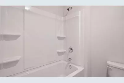2271 Edgecombe Lane, Dacula, GA 30019 - Photo 22