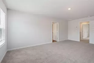 2271 Edgecombe Ln, Dacula, GA 30019 - Photo 28