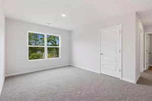 2271 Edgecombe Ln, Dacula, GA 30019 - Photo 24