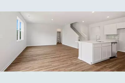 2271 Edgecombe Lane, Dacula, GA 30019 - Photo 10