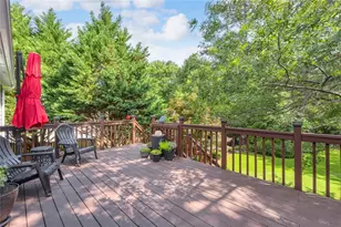 3102 Planters Mill Dr, Dacula, GA 30019 - Photo 40