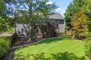 3102 Planters Mill Dr, Dacula, GA 30019 - Photo 46