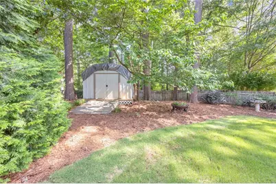 3102 Planters Mill Drive, Dacula, GA 30019 - Photo 56