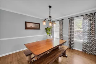 3102 Planters Mill Dr, Dacula, GA 30019 - Photo 12
