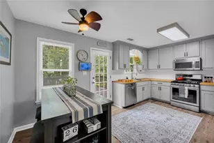 3102 Planters Mill Dr, Dacula, GA 30019 - Photo 14