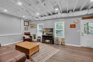 3102 Planters Mill Dr, Dacula, GA 30019 - Photo 34