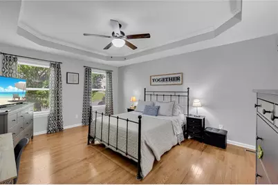 3102 Planters Mill Drive, Dacula, GA 30019 - Photo 18