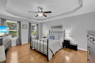 3102 Planters Mill Dr, Dacula, GA 30019 - Photo 18