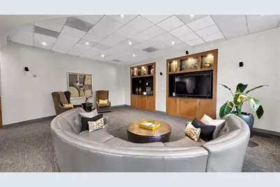 3338 NE Peachtree Road NE #508, Atlanta, GA 30326 - Photo 20