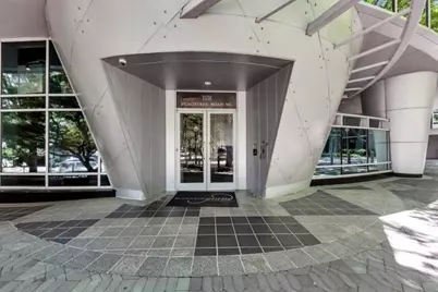 3338 NE Peachtree Road NE #508, Atlanta, GA 30326 - Photo 20