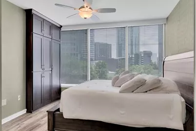 3338 NE Peachtree Road NE #508, Atlanta, GA 30326 - Photo 4