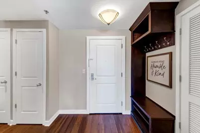 3338 NE Peachtree Road NE #508, Atlanta, GA 30326 - Photo 32