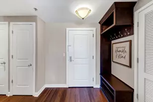 3338 NE Peachtree Road NE, Atlanta, GA 30326 - Photo 32