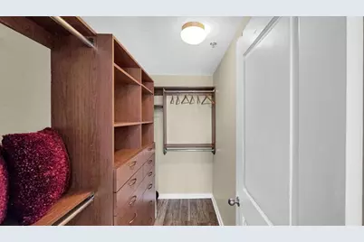 3338 NE Peachtree Road NE #508, Atlanta, GA 30326 - Photo 8