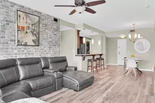 3338 NE Peachtree Road NE, Atlanta, GA 30326 - Photo 6