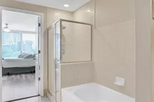 3338 NE Peachtree Road NE, Atlanta, GA 30326 - Photo 14