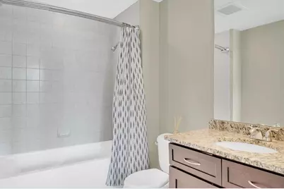 3338 NE Peachtree Road NE #508, Atlanta, GA 30326 - Photo 18