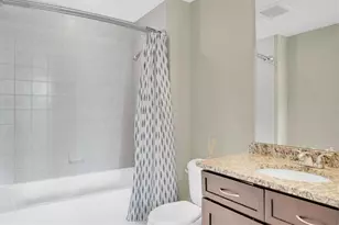 3338 NE Peachtree Road NE, Atlanta, GA 30326 - Photo 18