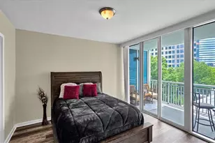 3338 NE Peachtree Road NE, Atlanta, GA 30326 - Photo 12