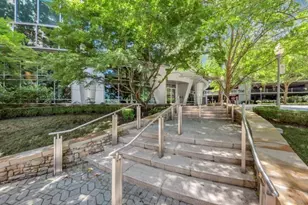 3338 NE Peachtree Road NE, Atlanta, GA 30326 - Photo 34