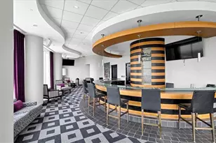 3338 NE Peachtree Road NE, Atlanta, GA 30326 - Photo 14