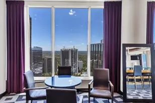 3338 NE Peachtree Road NE, Atlanta, GA 30326 - Photo 34