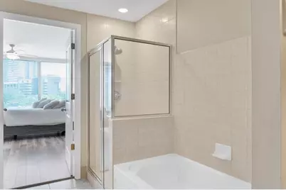 3338 NE Peachtree Road NE #508, Atlanta, GA 30326 - Photo 6