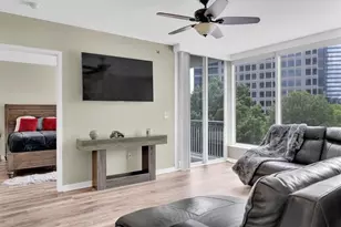 3338 NE Peachtree Road NE, Atlanta, GA 30326 - Photo 8
