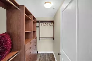 3338 NE Peachtree Road NE, Atlanta, GA 30326 - Photo 14
