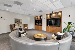 3338 NE Peachtree Road NE, Atlanta, GA 30326 - Photo 12