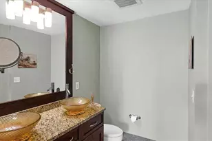3338 NE Peachtree Road NE, Atlanta, GA 30326 - Photo 10