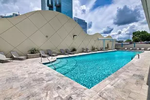 3338 NE Peachtree Road NE, Atlanta, GA 30326 - Photo 24