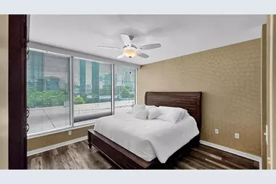 3338 NE Peachtree Road NE #508, Atlanta, GA 30326 - Photo 30