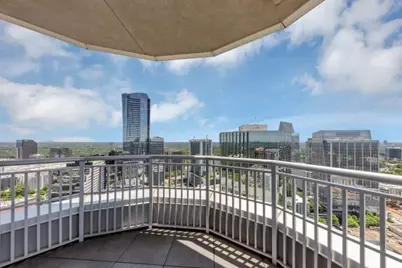 3338 NE Peachtree Road NE #508, Atlanta, GA 30326 - Photo 24