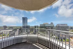 3338 NE Peachtree Road NE, Atlanta, GA 30326 - Photo 24