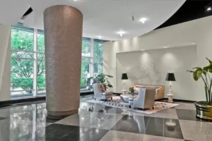 3338 NE Peachtree Road NE, Atlanta, GA 30326 - Photo 2