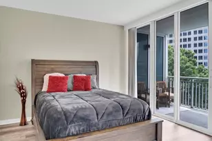 3338 NE Peachtree Road NE, Atlanta, GA 30326 - Photo 16