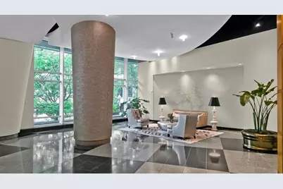 3338 NE Peachtree Road NE #508, Atlanta, GA 30326 - Photo 26