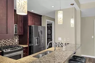 3338 NE Peachtree Road NE, Atlanta, GA 30326 - Photo 6