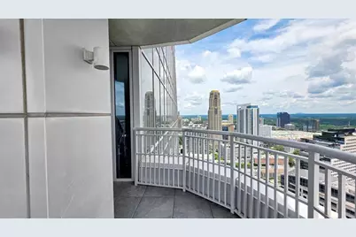 3338 NE Peachtree Road NE #508, Atlanta, GA 30326 - Photo 26