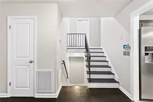 3438 Casa Woods Ln, Clarkston, GA 30021 - Photo 14