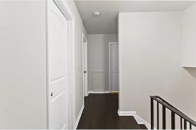 3438 Casa Woods Lane, Clarkston, GA 30021 - Photo 32