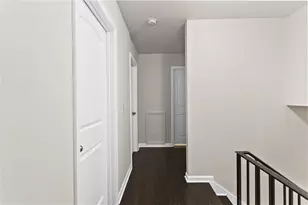 3438 Casa Woods Ln, Clarkston, GA 30021 - Photo 32