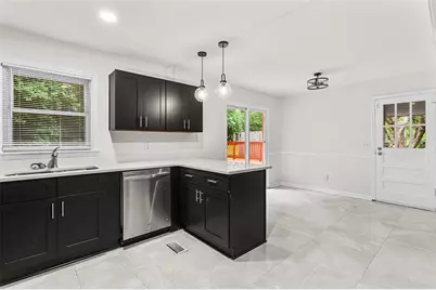 3438 Casa Woods Lane, Clarkston, GA 30021 - Photo 10