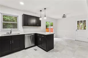 3438 Casa Woods Ln, Clarkston, GA 30021 - Photo 10
