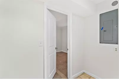 3438 Casa Woods Lane, Clarkston, GA 30021 - Photo 20